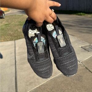 Nike Vapor max flyknit 2020